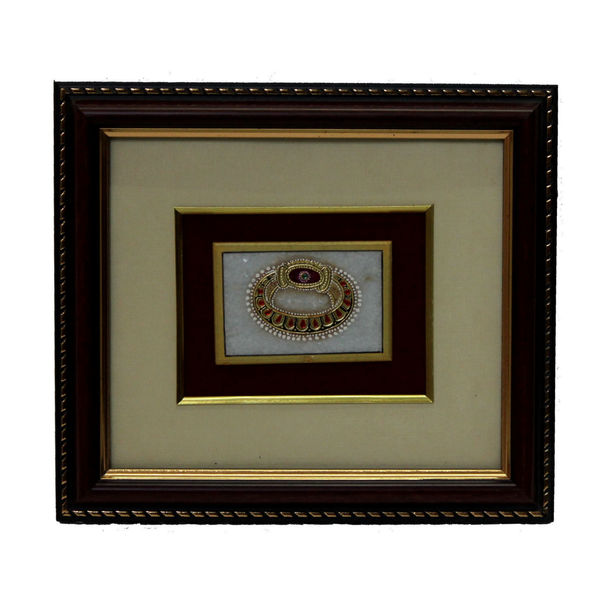 Jewellery Painting Wall Decor Painting