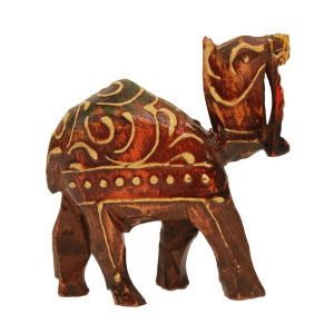 Camel_Home Decor