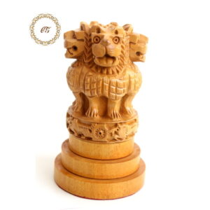 Ashok Pillar