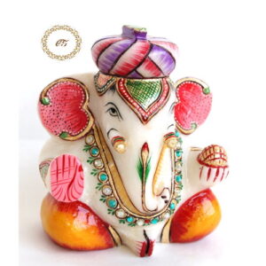 Ganesh Online