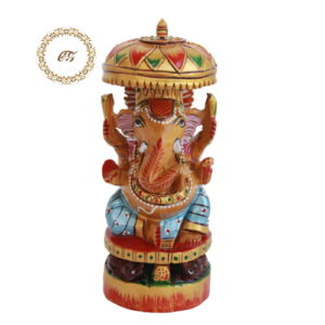 Buy Ganesha
