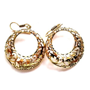 Fashion Earrings
