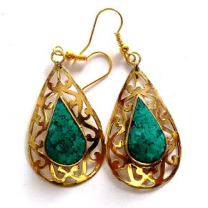Fashion Earring