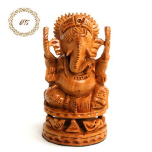 Ganesh