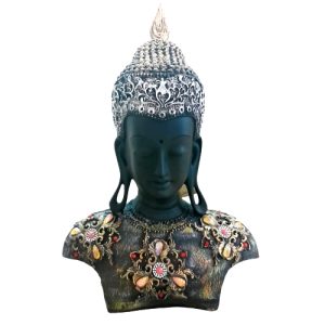 Buddha Statue