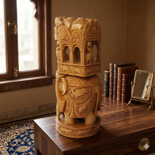 ambabari_CGWAS001_12